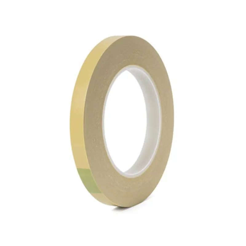 Barato Cinta de perfilar PVC 15mmx66m MIARCO 16385