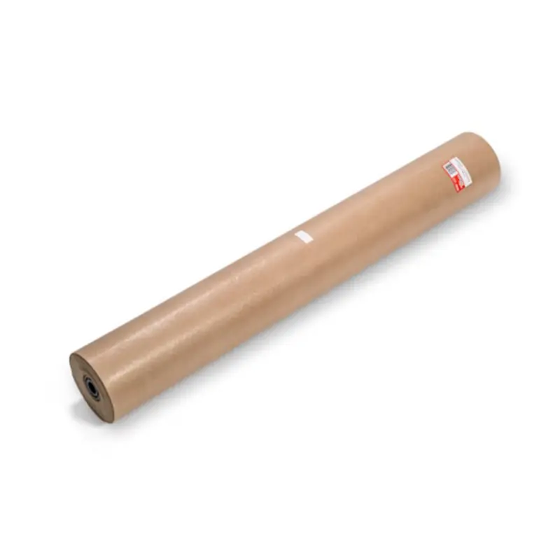 Ordena Ya Papel Kraft 1º CARROCERÍA 105cmx300m MIARCO 6989