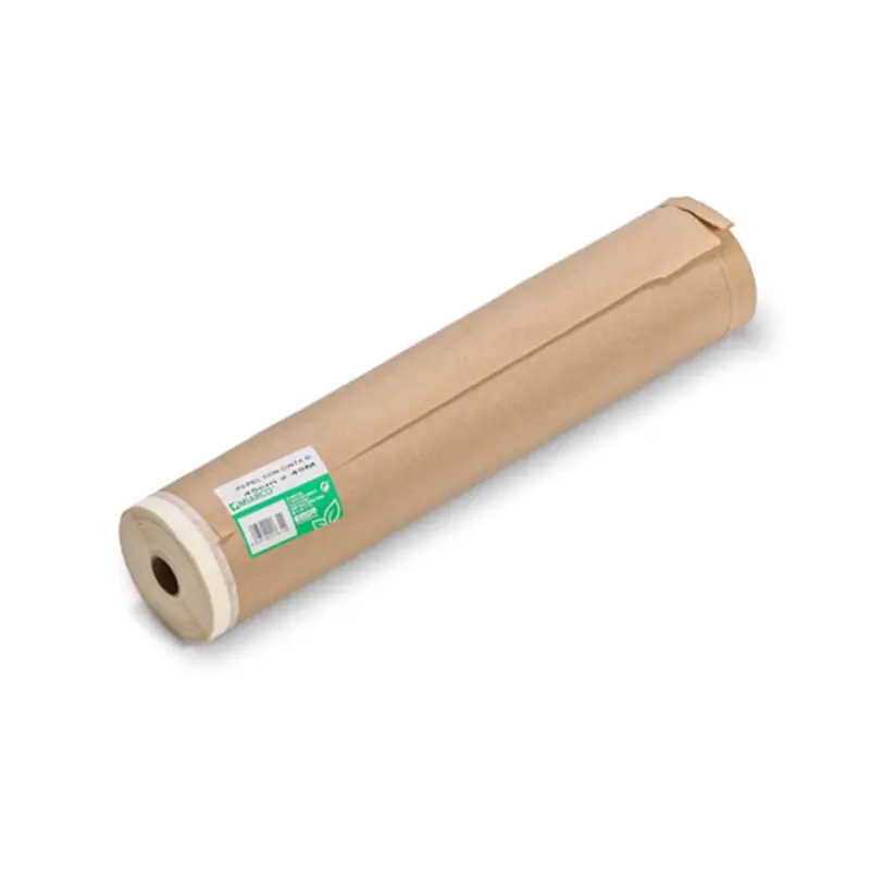 Papel con cinta PROTECT 45cmx45m MIARCO 34407 Devolución Gratuita