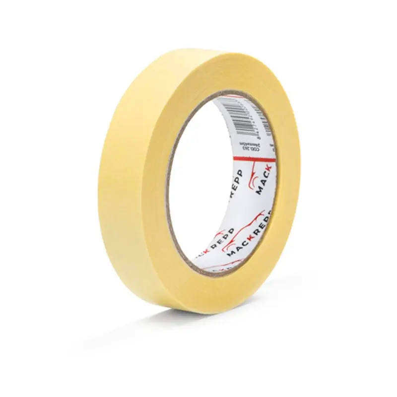 Alta Calidad Cinta MACKREPP 24mmx45m MIARCO 263