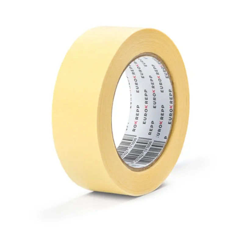 Solo Por Tiempo Limitado Cinta de enmascarar 36mmx45m EUROKREPP MIARCO 252