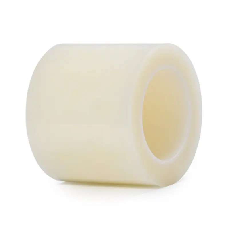 Cinta de invernadero 100mm x 33mt Miarco 4850 Comprar En Línea